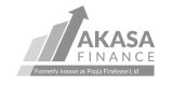 Akasa Finance