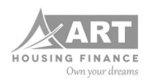 ART Housing Finance