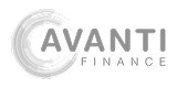 Avanti Finance