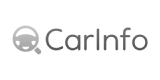 CarInfo