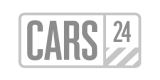 Cars24
