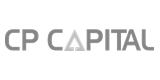 CP Capital