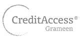 CreditAccess Grameen