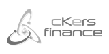 eKors Finance