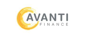 Avanti
