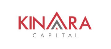 Kinara