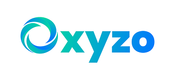 Oxyzo