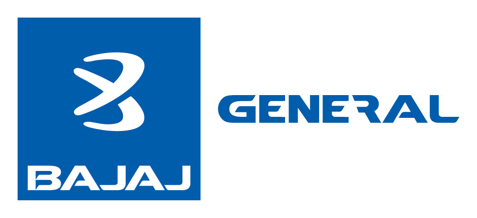 Bajaj Allianz