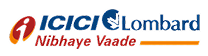 ICICI Lombard