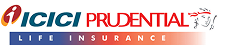 ICICI Prudential