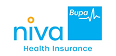 Niva Bupa