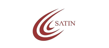 Satin