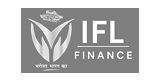 IFL Finance