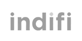 Indifi