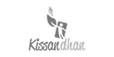 Kissan Dhan