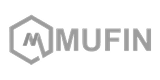 Mufin