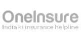 OneInsure