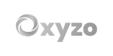 Oxyzo