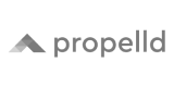 Propelld