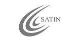 Satfin
