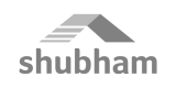 Shubham