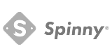 Spinny