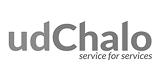 udChalo