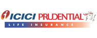 insurer